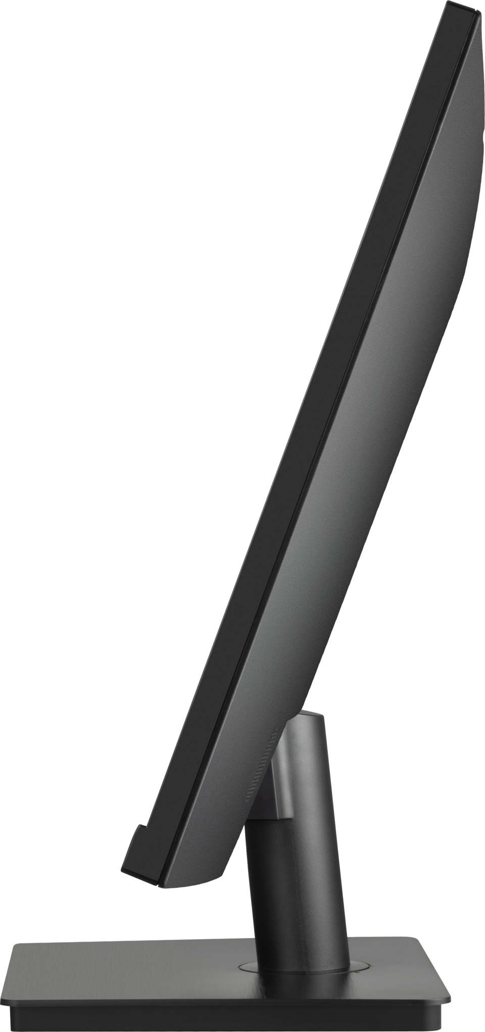 VA3208-4K-MHD 31.5型 4K VAパネル液晶モニター HDR10対応 - ViewSonic